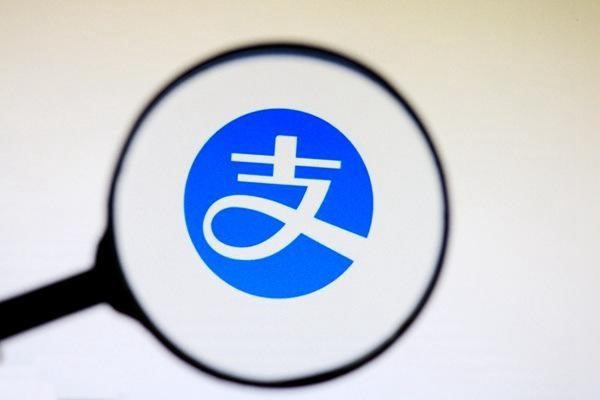 头部交易所格局基本稳定，OKEx表现依旧亮眼